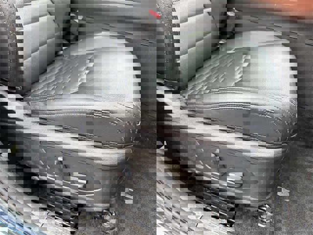 Used 2023 Kia Sportage SX Prestige image 26