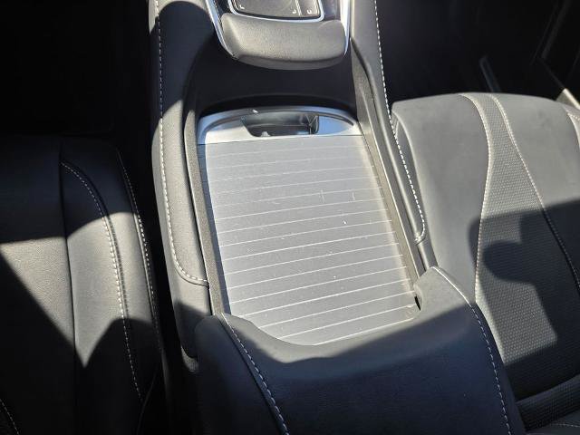 Used 2021 Acura RDX AWD w/ Advance Package image 26