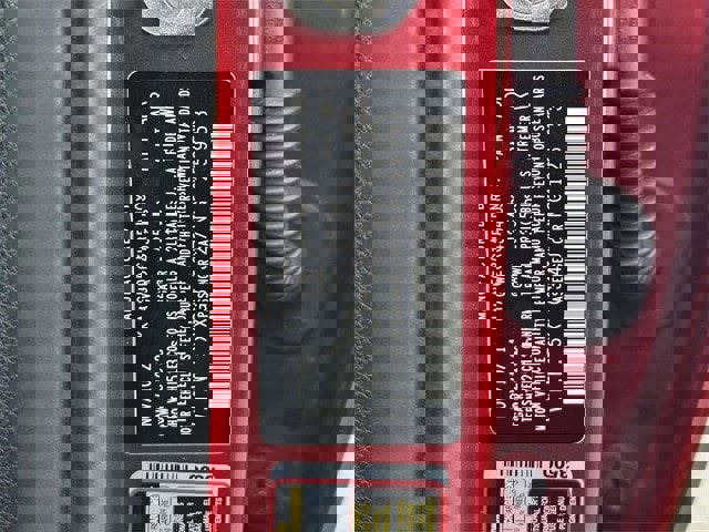 Used 2022 Kia K5 EX w/ EX Premium Package image 27