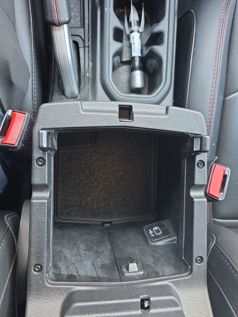 Used 2021 Jeep Wrangler Unlimited Rubicon AWD/4WD image 37