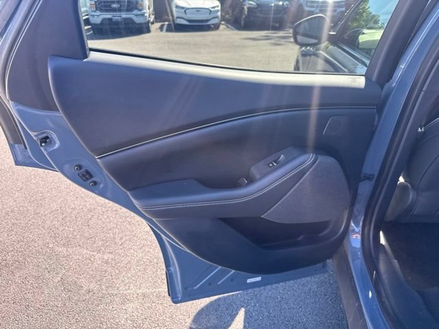 Certified 2023 Ford Mustang Mach-E Premium AWD/4WD image 23