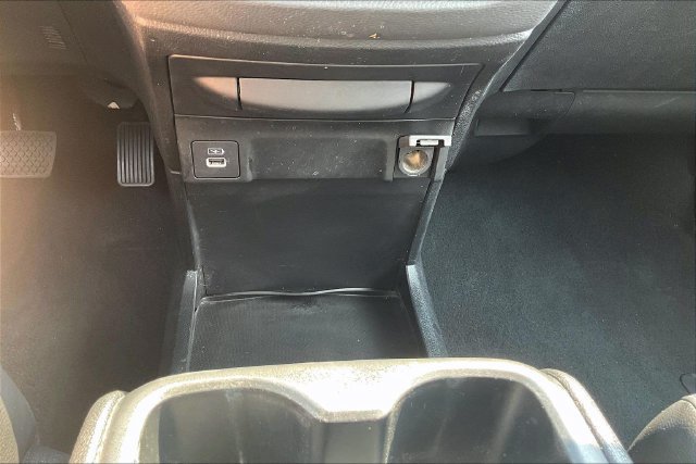 Used 2022 Honda Odyssey EX-L image 16