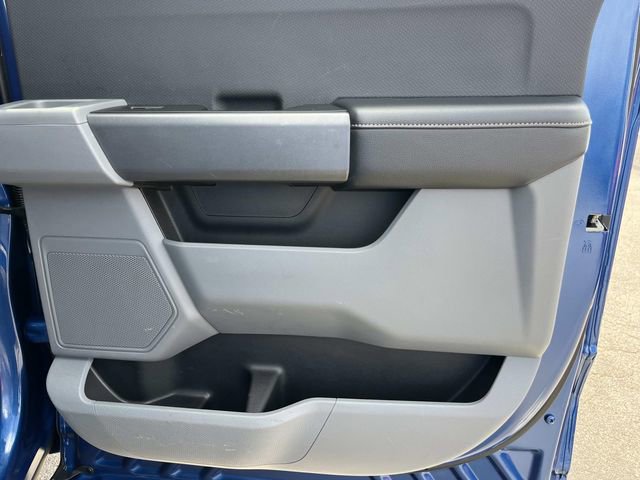 Certified 2023 Ford F150 XLT image 21