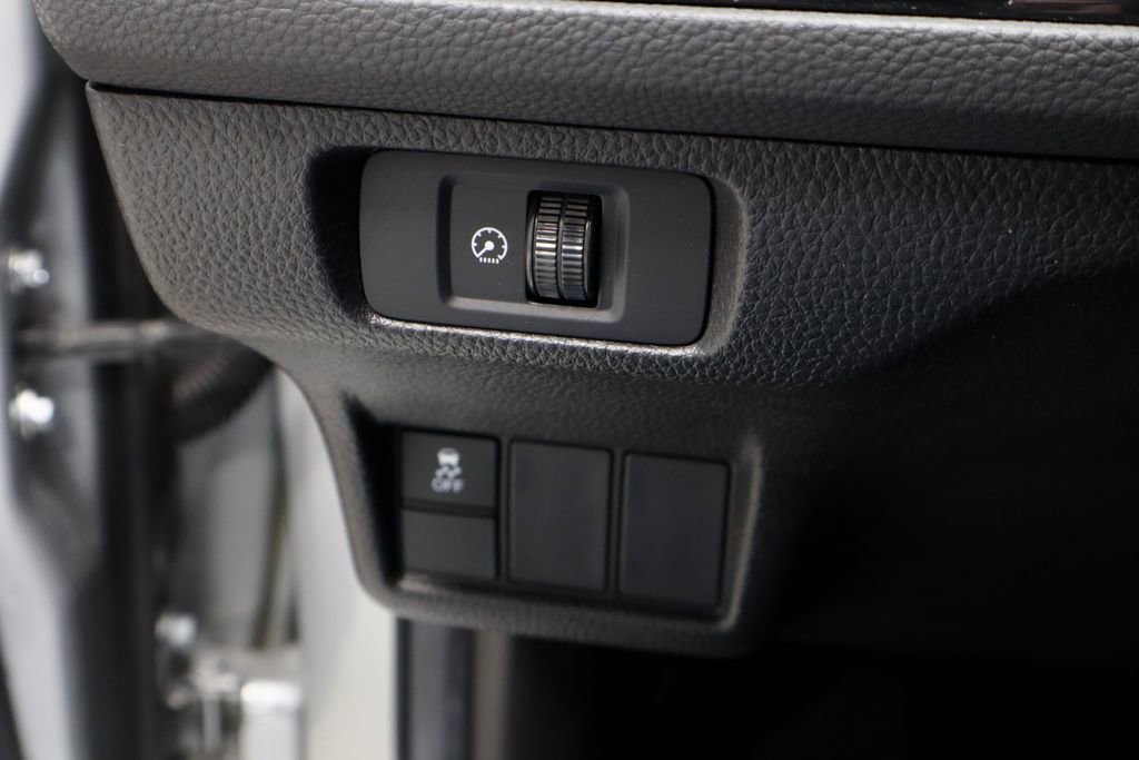 Used 2025 Honda Civic LX image 26