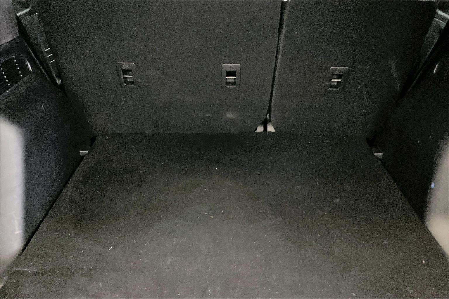 Certified 2023 Ford Escape ST-Line w/ Tech Pack #1 image 33