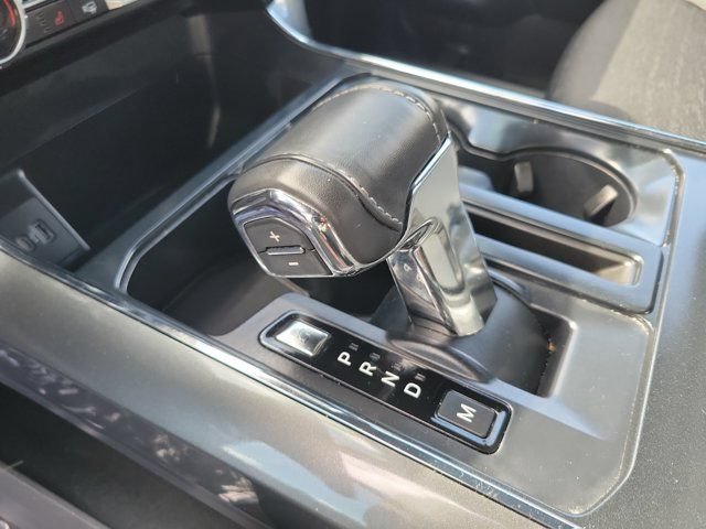 Certified 2023 Ford F150 XLT w/ Equipment Group 302A High AWD/4WD image 20