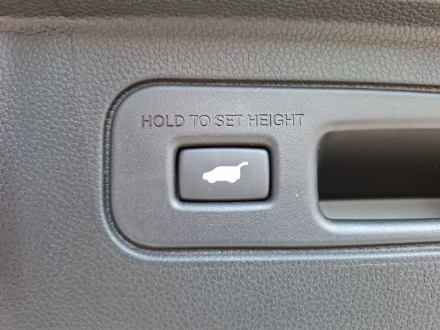 Used 2026 Honda Pilot EX-L image 32