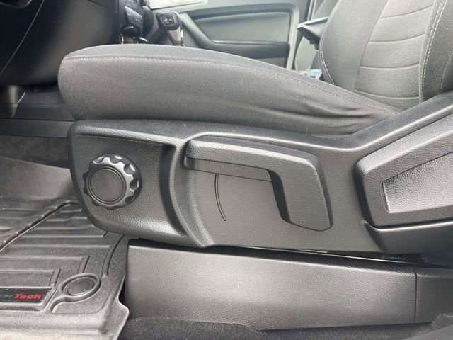 Certified 2019 Ford Ranger XLT w/ Equipment Group 301A Mid image 21