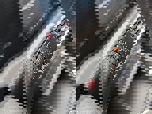 Certified 2025 Ford Mustang GT Premium w/ Mustang Nite Pony Package image 23