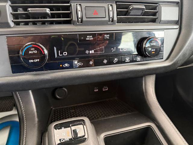 Used 2023 Nissan Pathfinder S FWD image 18