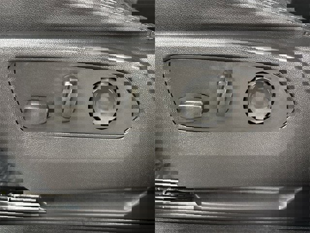 Used 2023 Chevrolet Silverado 1500 LT Trail Boss w/ Convenience Package II image 4