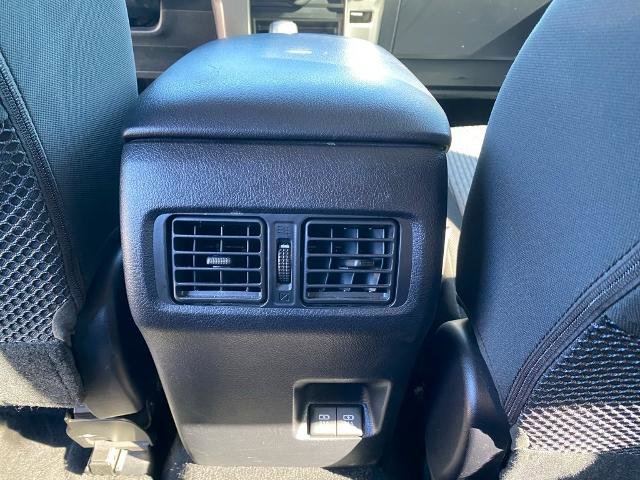 Used 2022 Toyota 4Runner SR5 image 30