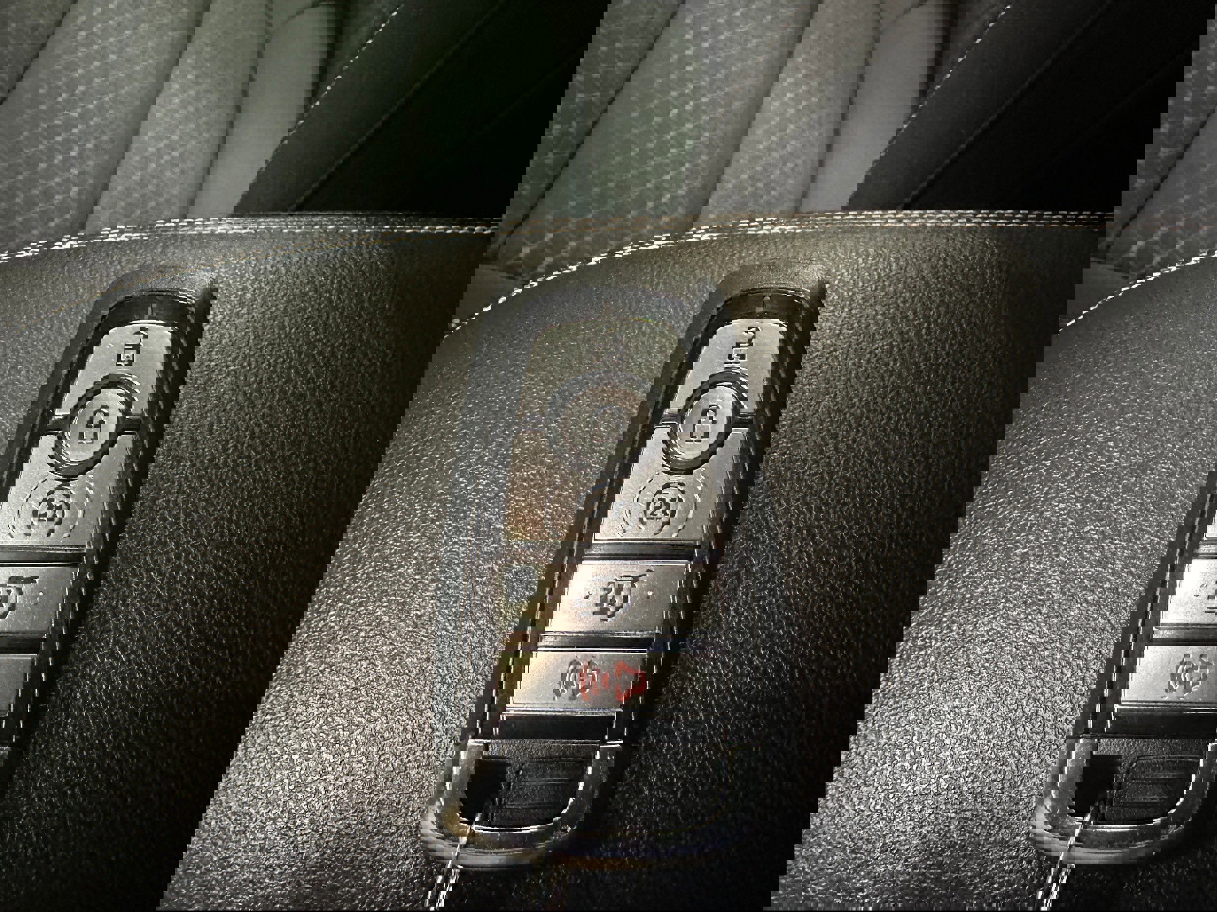 Certified 2024 Ford Escape Active image 31