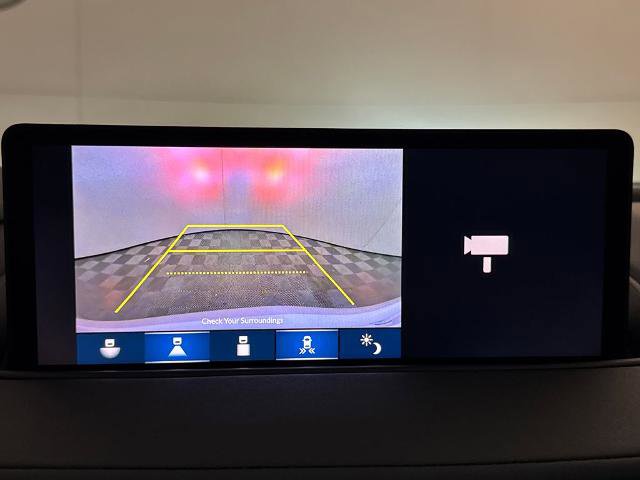 Used 2022 Acura MDX SH-AWD w/ Technology Package image 20