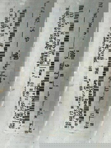 Certified 2022 Ford F350 XL w/ Power Equipment Group image 6