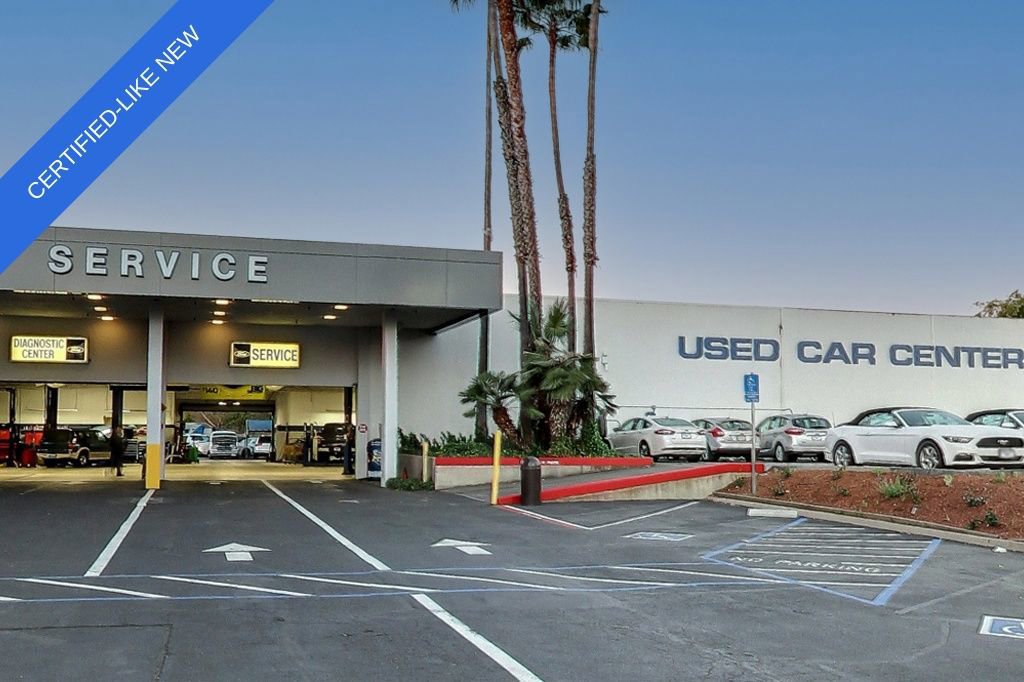 Certified 2025 Ford Bronco Badlands image 31