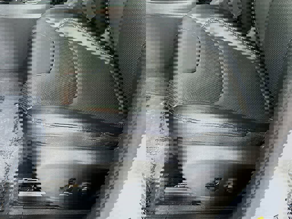 Used 2023 Jeep Cherokee Altitude Lux image 31