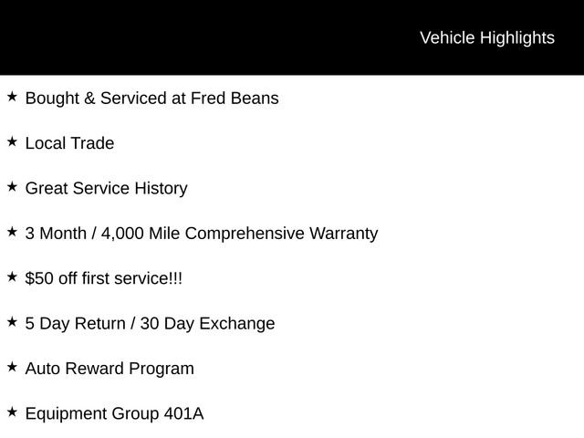 Certified 2018 Ford Explorer Sport w/ Equipment Group 401A AWD/4WD image 11