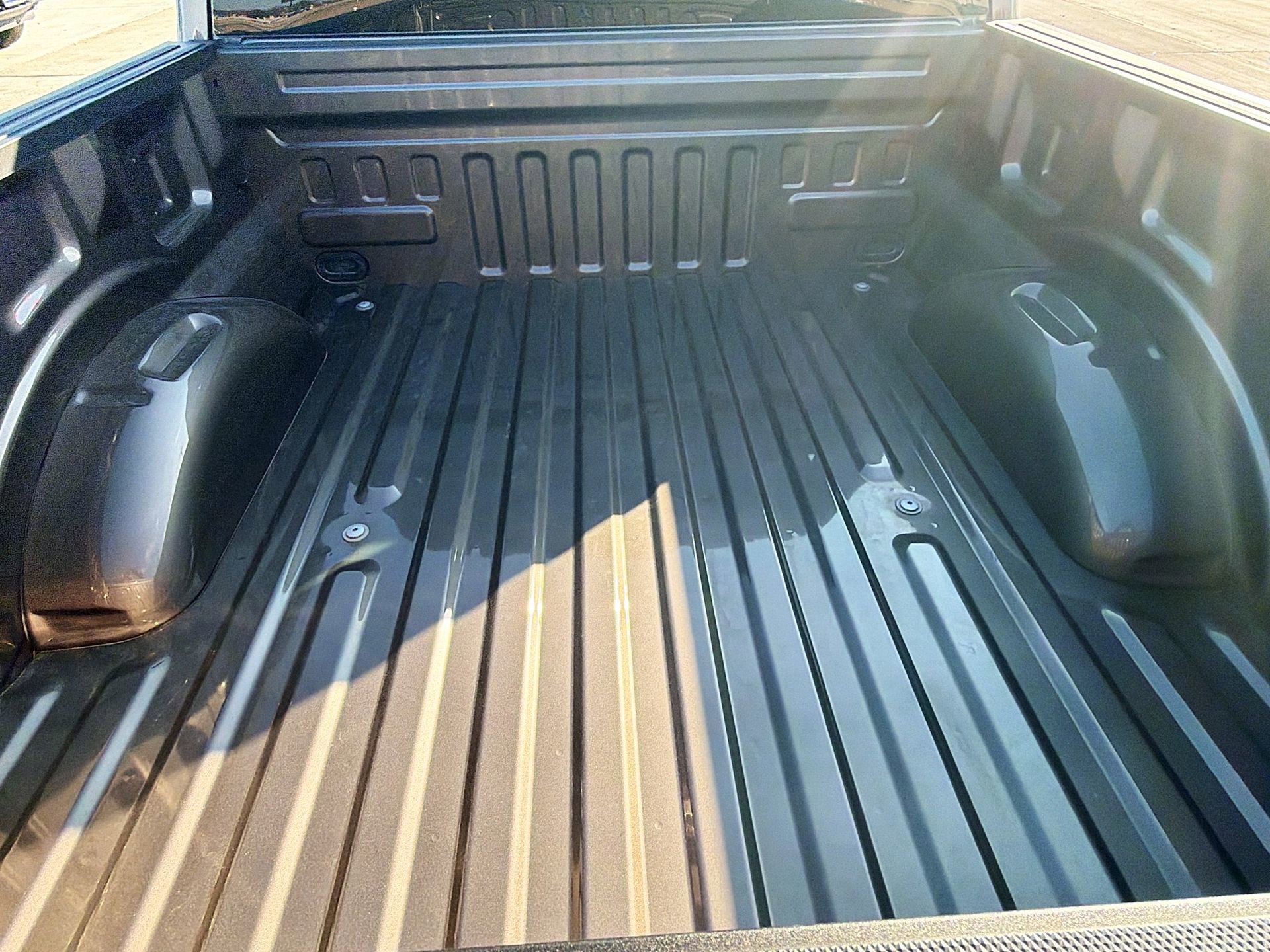 Certified 2023 Ford F150 XL image 26