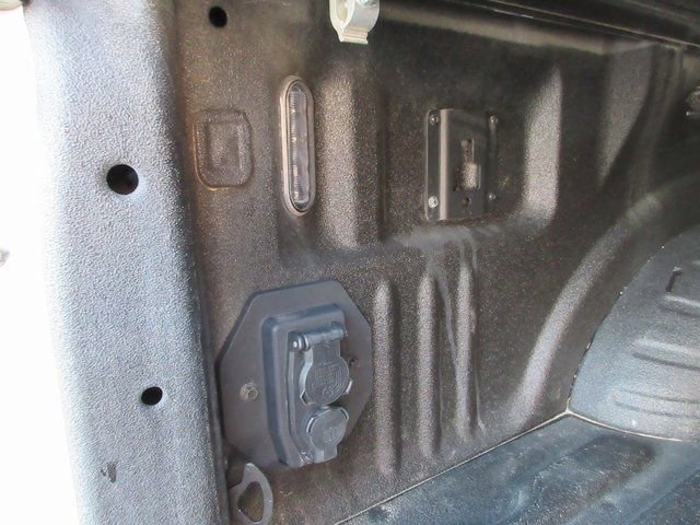 Certified 2023 Ford F350 Lariat w/ Lariat Ultimate Package AWD/4WD image 33