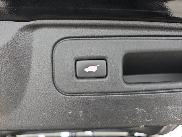 Used 2024 Honda Passport EX-L image 36