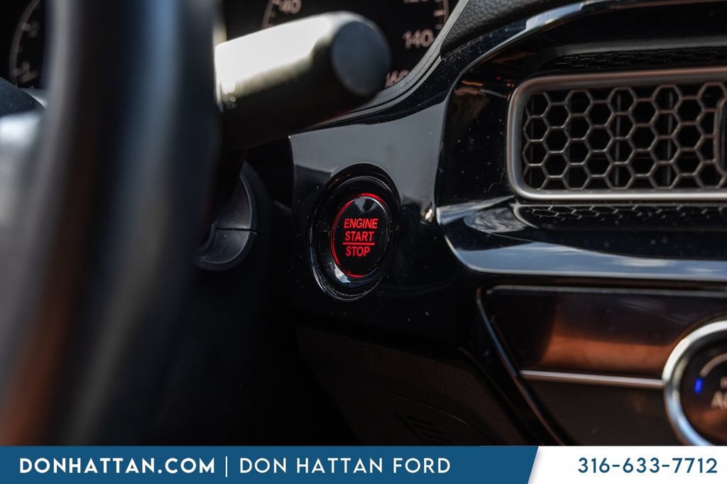 Used 2023 Honda Civic Sport image 13