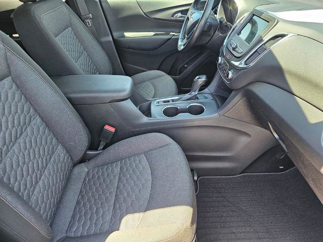 Used 2019 Chevrolet Equinox LT FWD image 10