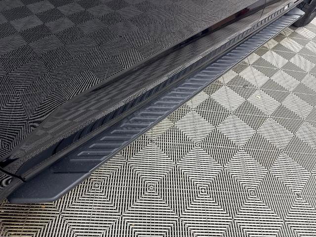 Certified 2023 Ford F150 XLT w/ Equipment Group 302A High image 9