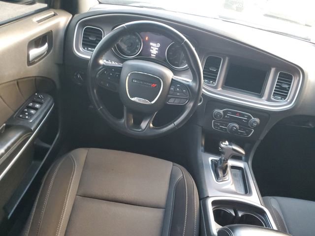 Used 2022 Dodge Charger SXT image 9