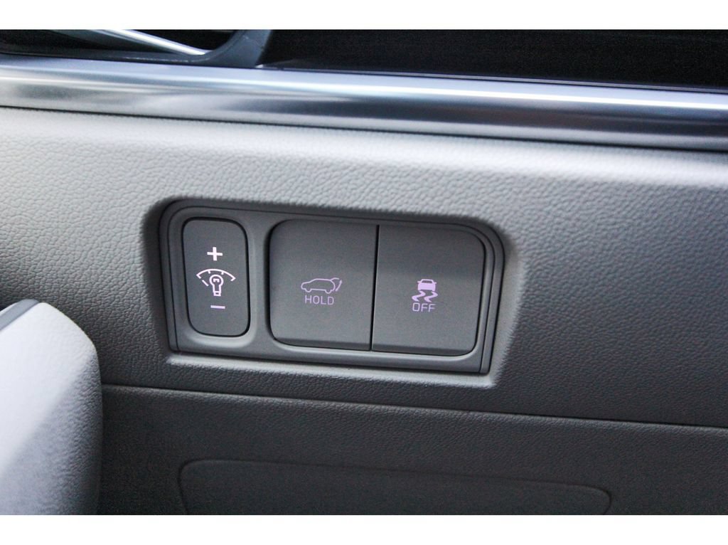 Used 2024 Kia Sorento SX FWD image 21