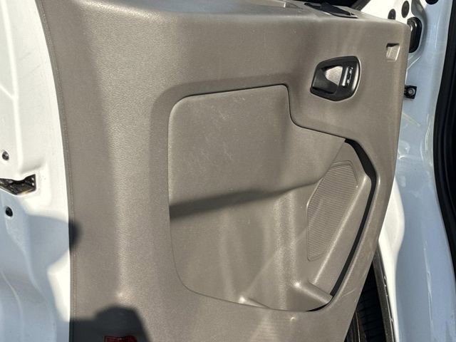 Certified 2024 Ford Transit 250 148 Medium Roof RWD image 17