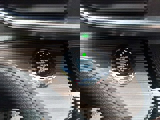 Certified 2021 Ford Explorer Limited w/ Equipment Group 301A image 23