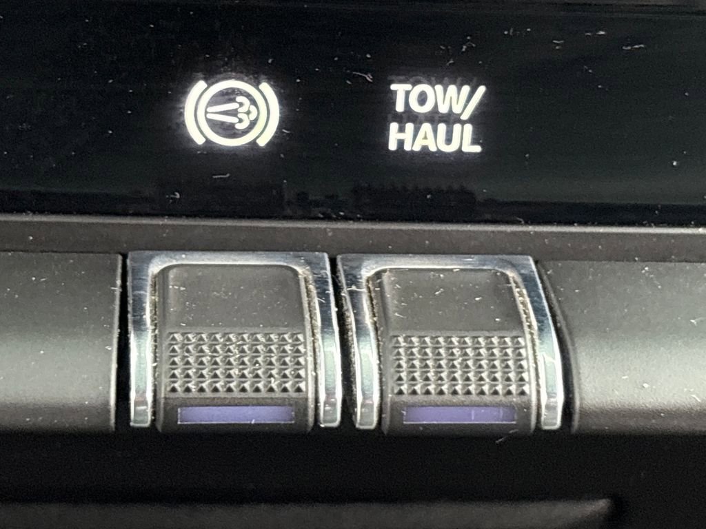 Used 2021 RAM 2500 Big Horn AWD/4WD image 26
