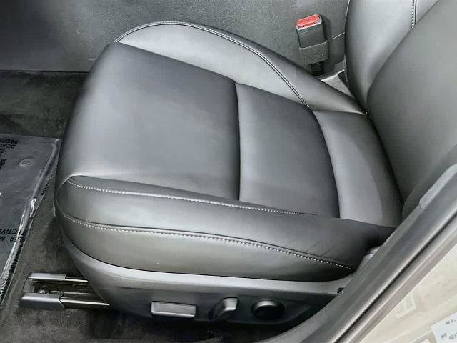 Used 2026 MAZDA MAZDA3 2.5 S Sedan w/ Preferred Pkg FWD image 29