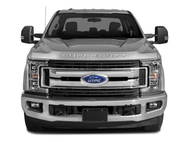 Certified 2018 Ford F250 XLT image 6