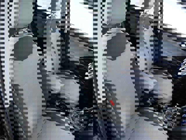 Used 2022 Volkswagen Taos SE image 11