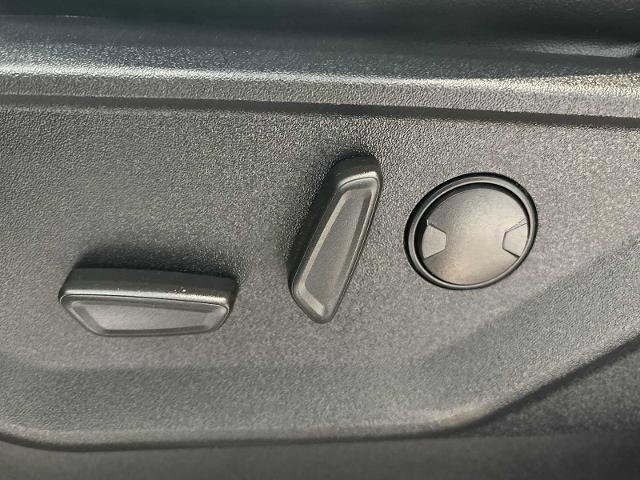 Certified 2023 Ford F150 Tremor w/ Equipment Group 402A High image 34