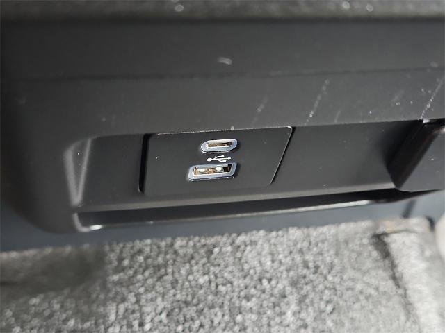 Certified 2022 Ford F250 XL w/ STX Appearance Package image 13