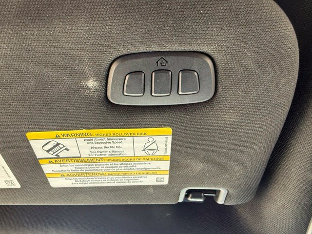 Certified 2022 Ford F350 4x4 Crew Cab DRW Super Duty image 21