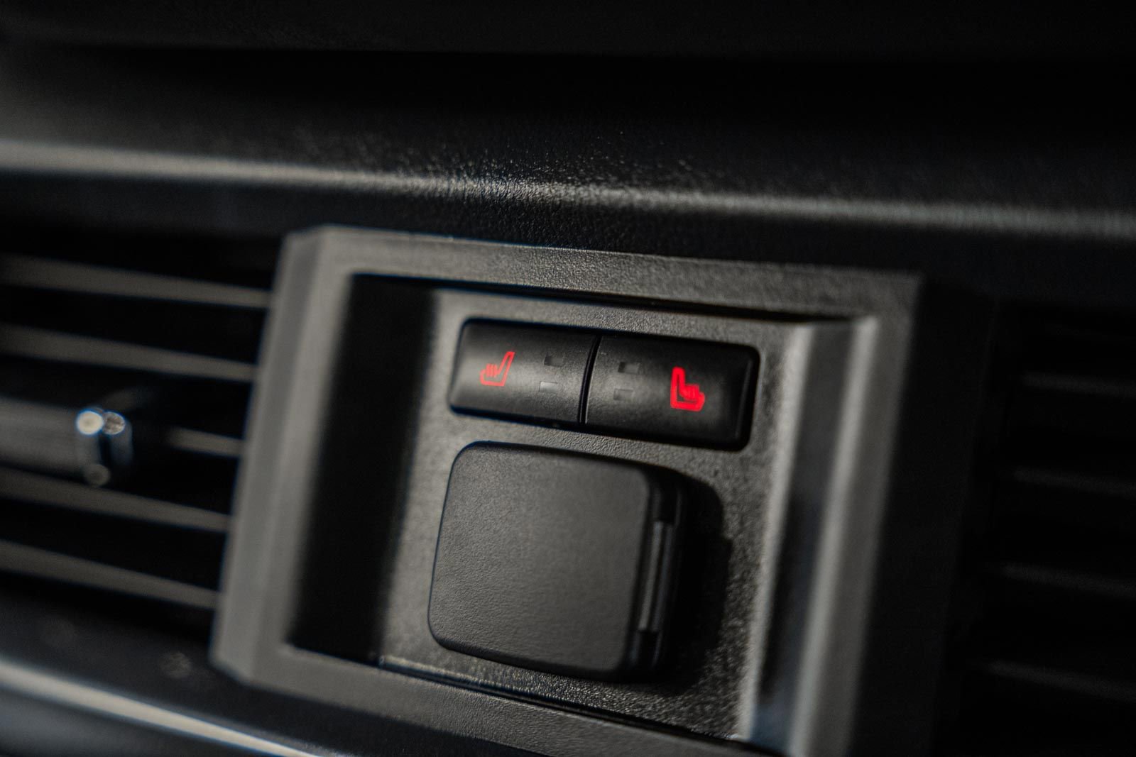 Certified 2023 Ford F150 Lariat w/ Equipment Group 502A High image 41