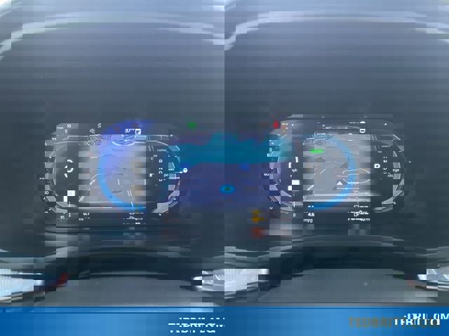 Used 2024 Volvo V60 T8 Polestar image 29