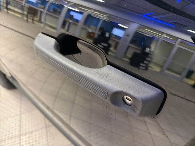 Certified 2021 Ford Bronco Sport Big Bend image 21