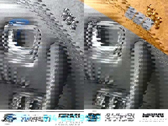 Used 2021 Nissan Armada SL w/ Captain's Chairs Package image 29