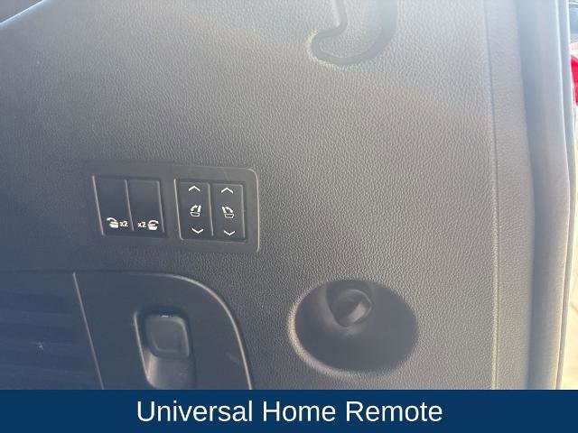 Used 2019 GMC Yukon Denali image 31