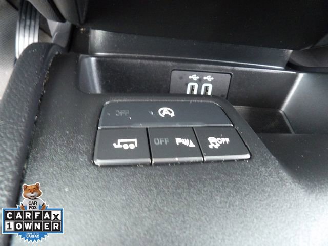 Certified 2019 Ford Ranger Lariat w/ Trailer Tow Package image 25