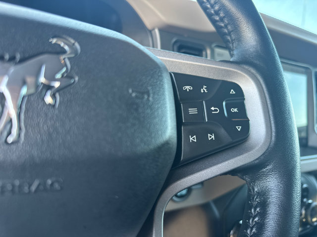 Certified 2024 Ford Bronco Wildtrak AWD/4WD image 18