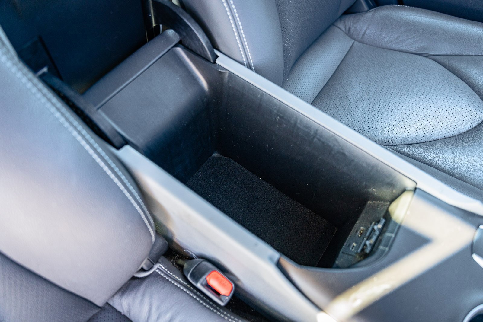 Used 2022 Toyota Camry LE image 11