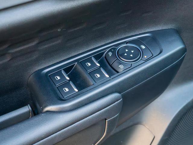 Certified 2025 Ford Ranger XL w/ Trailer Tow Package image 17