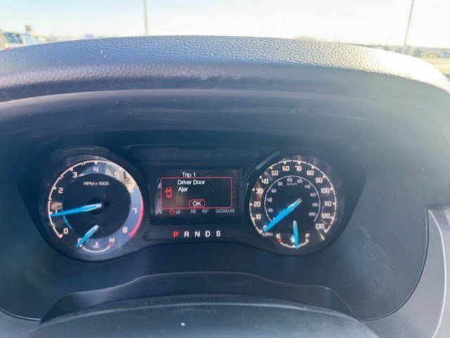 Certified 2021 Ford Ranger XLT w/ Equipment Group 301A Mid image 14