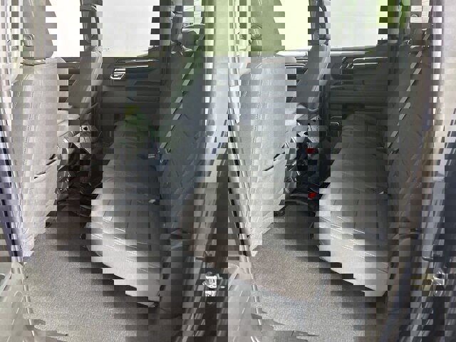 Used 2023 Chevrolet Silverado 1500 LT w/ All Star Edition Plus image 15